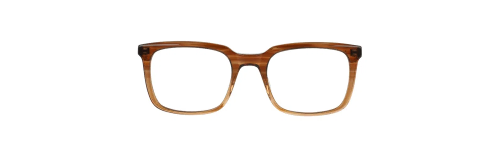 Mr Turk MTCHAMBERS Eyeglasses - view 4